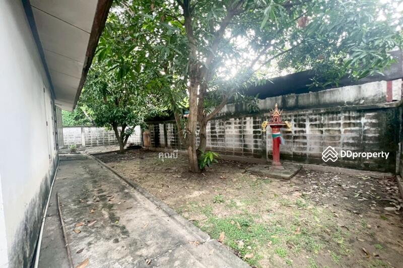 ขาย - บ้านลาดพร้าว 34, กรุงเทพ