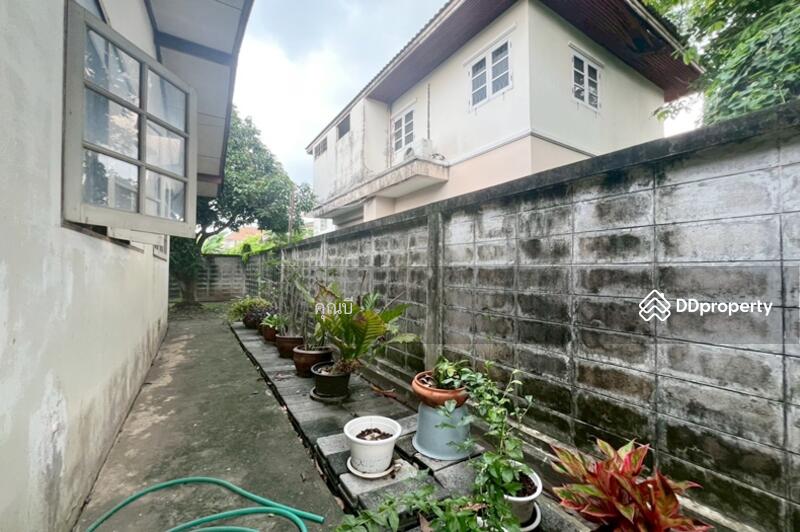 ขาย - บ้านลาดพร้าว 34, กรุงเทพ