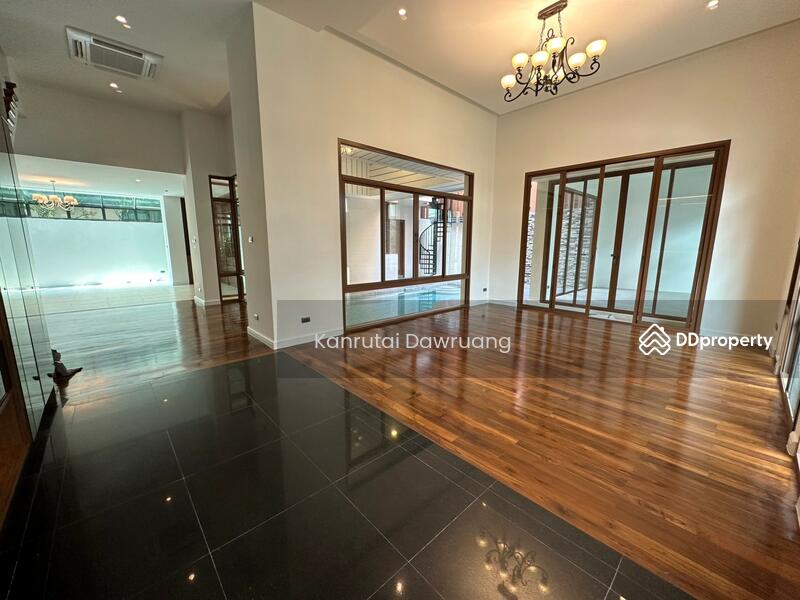 ขาย - Baan Sansiri Sukhumvit 67 : บ้านแสนสิริ สุขุมวิท 67, กรุงเทพ