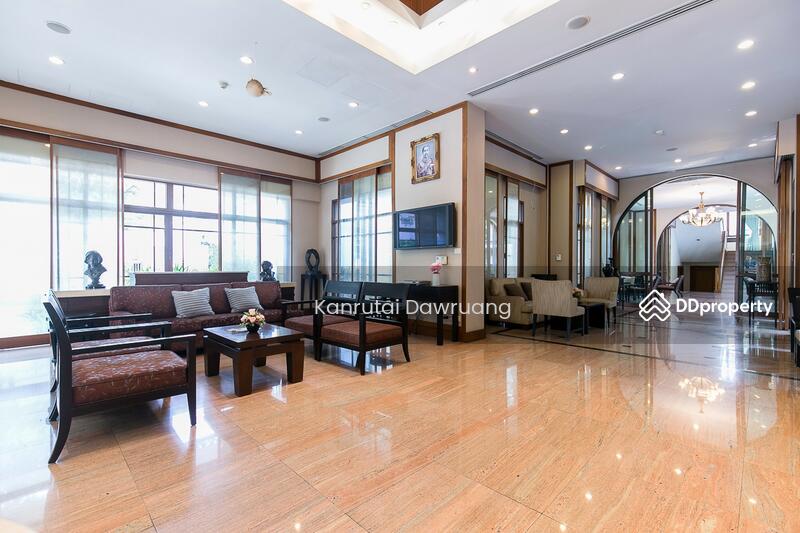 ขาย - Baan Sansiri Sukhumvit 67 : บ้านแสนสิริ สุขุมวิท 67, กรุงเทพ