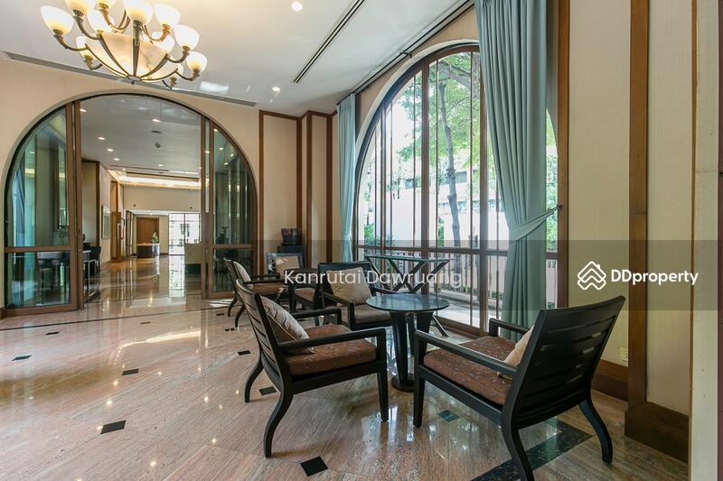 ขาย - Baan Sansiri Sukhumvit 67 : บ้านแสนสิริ สุขุมวิท 67, กรุงเทพ