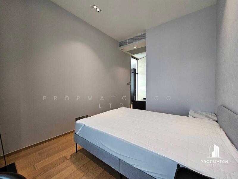 28 Chidlom, Bangkok, 28 Chit Lom Alley, Lumphini, Pathum Wan, Bangkok, 1 Bedroom, 55 sqm, Condo For Rent, by PROPMATCH CO., LTD., 60000410 - DDproperty.com