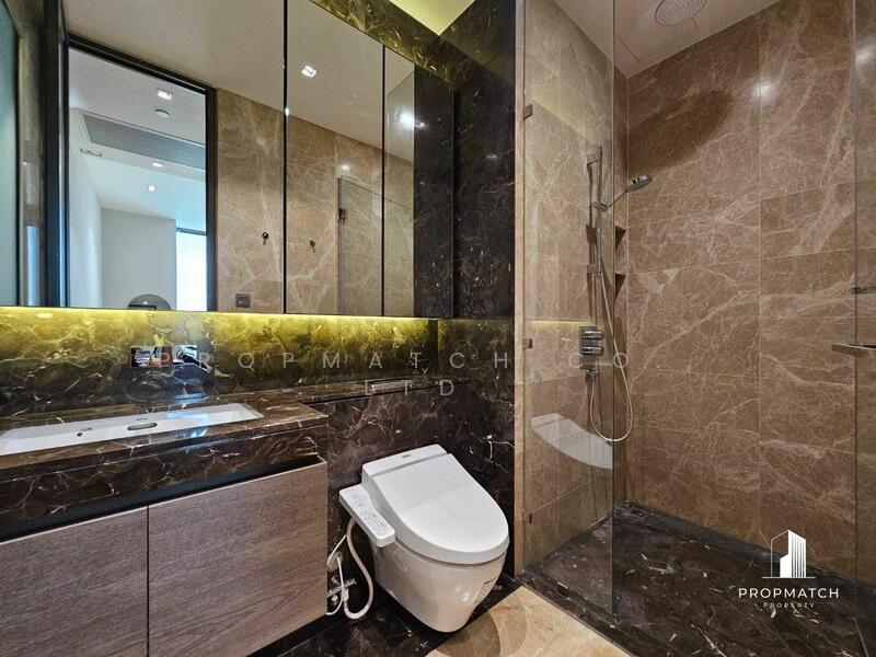 28 Chidlom, Bangkok, 28 Chit Lom Alley, Lumphini, Pathum Wan, Bangkok, 1 Bedroom, 55 sqm, Condo For Rent, by PROPMATCH CO., LTD., 60000410 - DDproperty.com