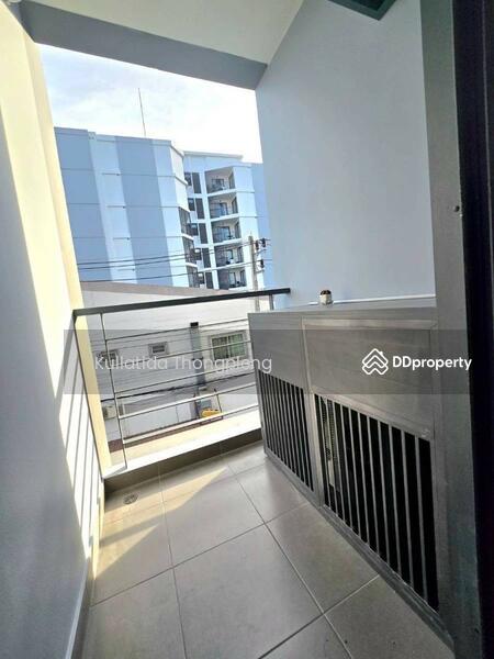 ให้เช่า - NOON Village Tower I : นูนวิลเลจ ทาวเวอร์ 1, ภูเก็ต
