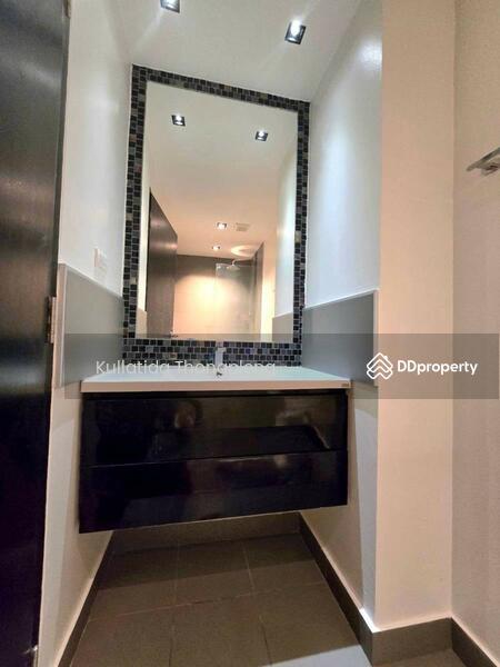 For Rent - NOON Village Tower I, Phuket