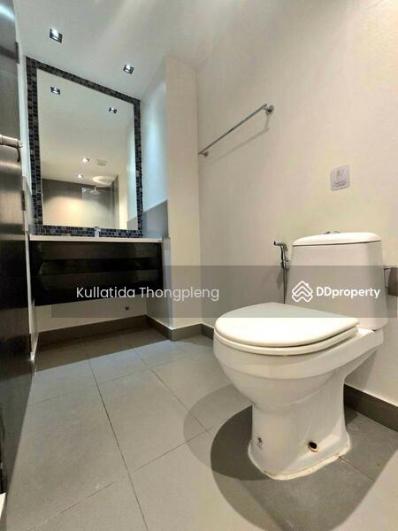 For Rent - NOON Village Tower I, Phuket