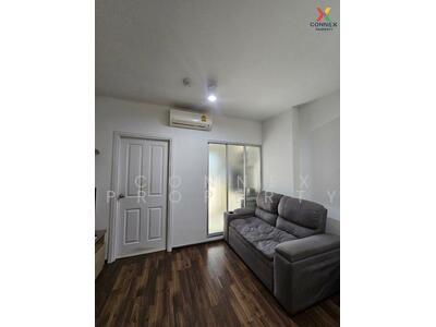 ขาย - U Delight Ratchavibha : ยู ดีไลท์ รัชวิภา, กรุงเทพ