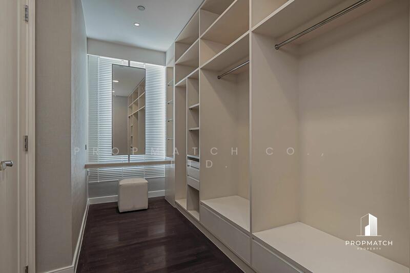 Hampton Thonglor 10 : แฮมป์ตัน ทองหล่อ 10, กรุงเทพ, 324 ซอยทองหล่อ 10 ถนนสุขุมวิท, คลองตันเหนือ, วัฒนา, กรุงเทพ, 264 ตร.ม., คอนโด ให้เช่า, โดย PROPMATCH CO., LTD., 60000484 - DDproperty.com