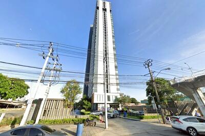 ขาย - The Origin Ram 209 Interchange : ดิ ออริจิ้น ราม 209 อินเตอร์เชนจ์, กรุงเทพ