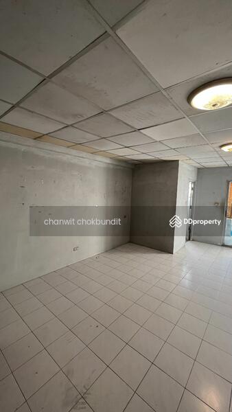 ขาย - Pathum Place : ปทุมเพลส, กรุงเทพ