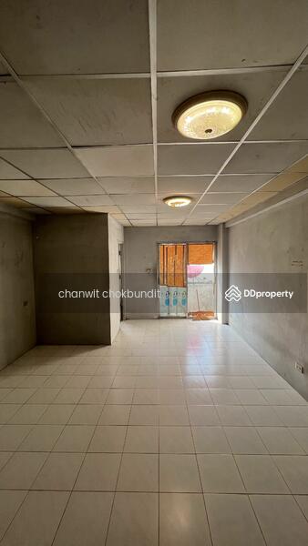 ขาย - Pathum Place : ปทุมเพลส, กรุงเทพ