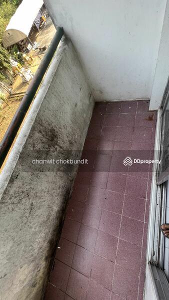 ขาย - Pathum Place : ปทุมเพลส, กรุงเทพ