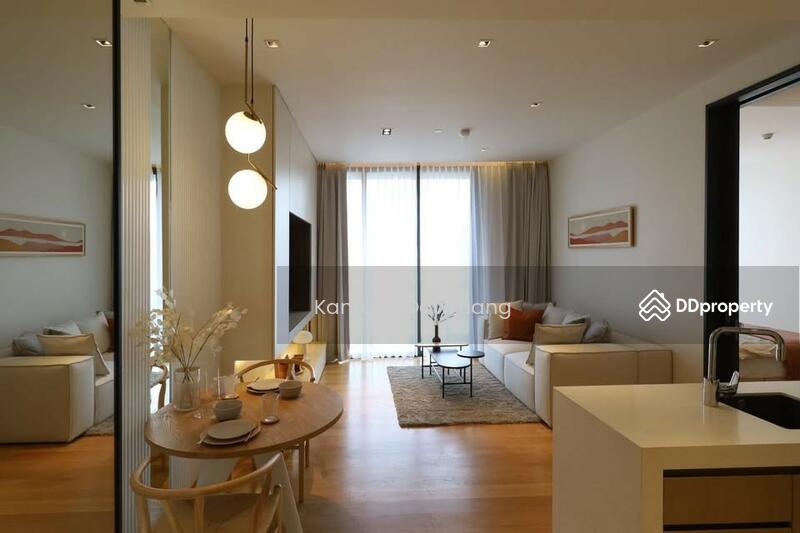ให้เช่า - BEATNIQ Sukhumvit 32 : บีทนิค สุขุมวิท 32, กรุงเทพ
