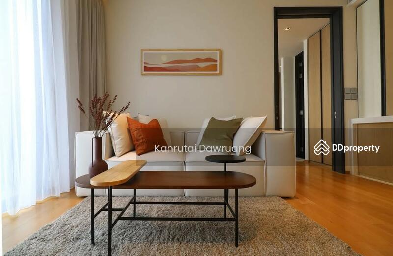 ให้เช่า - BEATNIQ Sukhumvit 32 : บีทนิค สุขุมวิท 32, กรุงเทพ