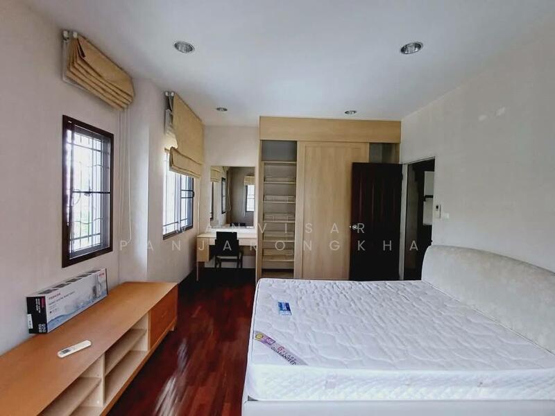 ขาย - Setsiri Prachachuen Resident 1 : เศรษฐสิริ ประชาชื่น เรสซิเด้นซ์ 1, นนทบุรี