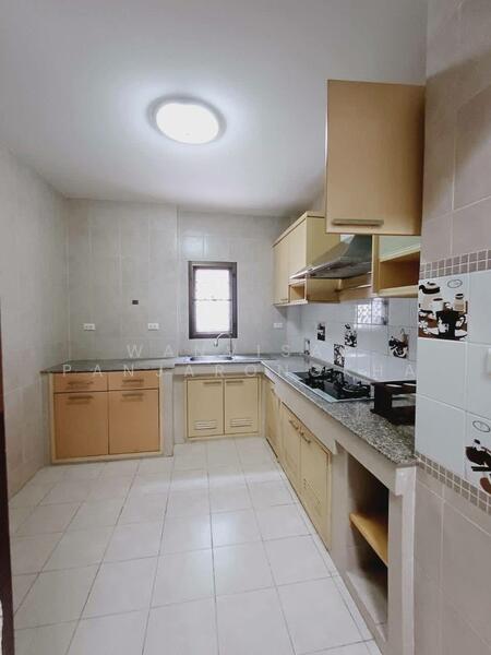 ขาย - Setsiri Prachachuen Resident 1 : เศรษฐสิริ ประชาชื่น เรสซิเด้นซ์ 1, นนทบุรี