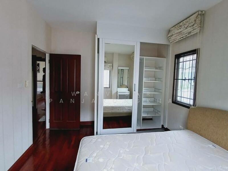 ขาย - Setsiri Prachachuen Resident 1 : เศรษฐสิริ ประชาชื่น เรสซิเด้นซ์ 1, นนทบุรี