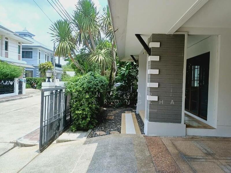 ขาย - Setsiri Prachachuen Resident 1 : เศรษฐสิริ ประชาชื่น เรสซิเด้นซ์ 1, นนทบุรี