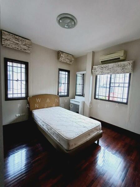 ขาย - Setsiri Prachachuen Resident 1 : เศรษฐสิริ ประชาชื่น เรสซิเด้นซ์ 1, นนทบุรี