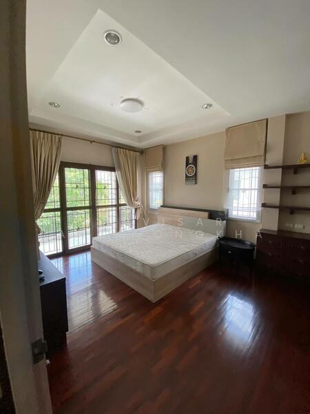 ขาย - Setsiri Prachachuen Resident 1 : เศรษฐสิริ ประชาชื่น เรสซิเด้นซ์ 1, นนทบุรี