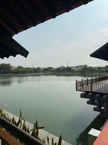 ขาย - Setsiri Prachachuen Resident 1 : เศรษฐสิริ ประชาชื่น เรสซิเด้นซ์ 1, นนทบุรี