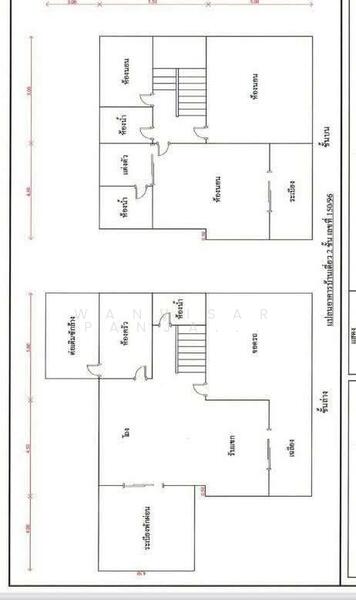 ขาย - Setsiri Prachachuen Resident 1 : เศรษฐสิริ ประชาชื่น เรสซิเด้นซ์ 1, นนทบุรี