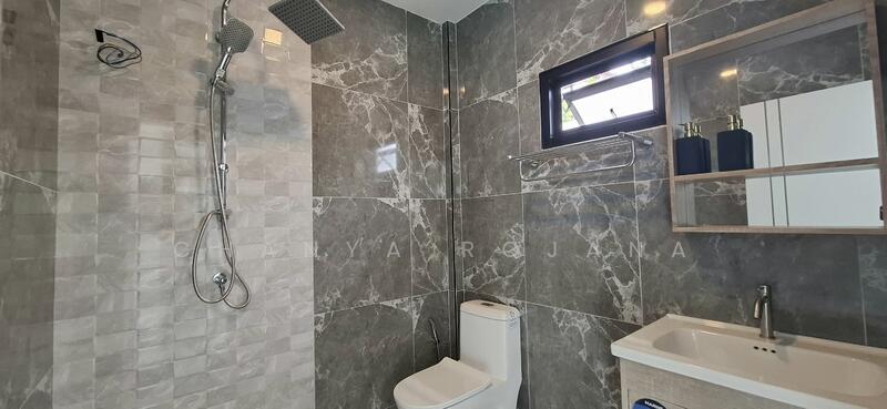 พัทยา, Chon Buri (Pattaya), Nong Pru, Bang Lamung (Pattaya), Chon Buri (Pattaya), 5 Bedrooms, 400 sqm, Villa For Sale, by Chanya Rojana, 60000627 - DDproperty.com