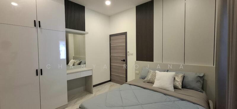 พัทยา, Chon Buri (Pattaya), Nong Pru, Bang Lamung (Pattaya), Chon Buri (Pattaya), 5 Bedrooms, 400 sqm, Villa For Sale, by Chanya Rojana, 60000627 - DDproperty.com