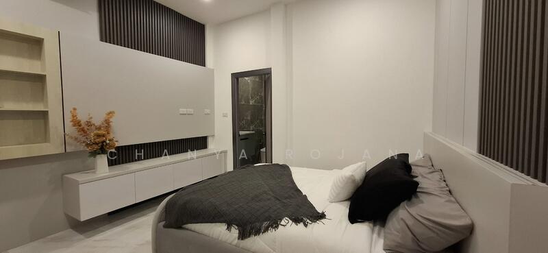 พัทยา, Chon Buri (Pattaya), Nong Pru, Bang Lamung (Pattaya), Chon Buri (Pattaya), 5 Bedrooms, 400 sqm, Villa For Sale, by Chanya Rojana, 60000627 - DDproperty.com