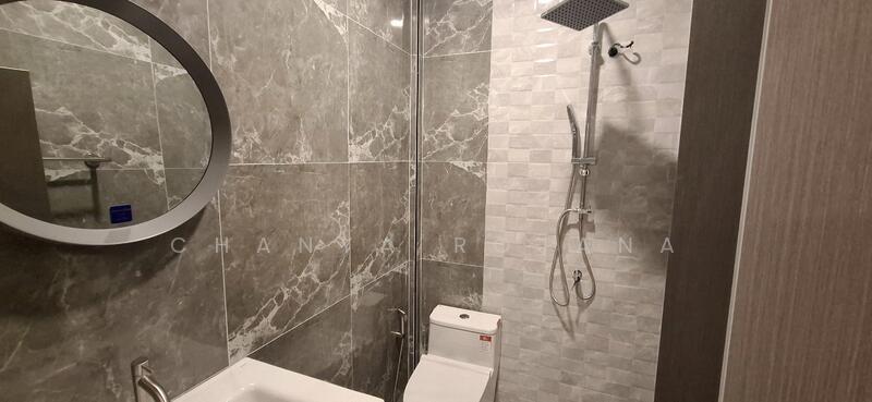 พัทยา, Chon Buri (Pattaya), Nong Pru, Bang Lamung (Pattaya), Chon Buri (Pattaya), 5 Bedrooms, 400 sqm, Villa For Sale, by Chanya Rojana, 60000627 - DDproperty.com