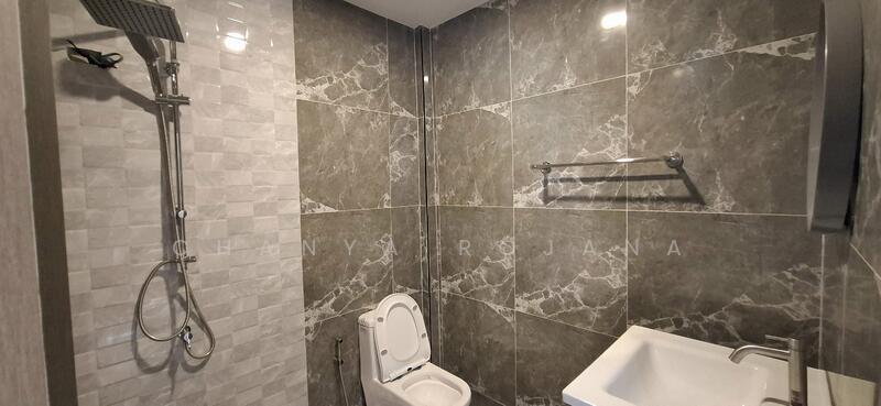 พัทยา, Chon Buri (Pattaya), Nong Pru, Bang Lamung (Pattaya), Chon Buri (Pattaya), 5 Bedrooms, 400 sqm, Villa For Sale, by Chanya Rojana, 60000627 - DDproperty.com