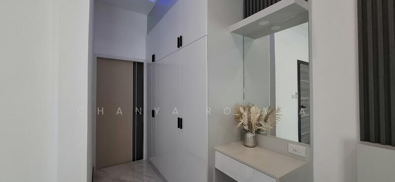 พัทยา, Chon Buri (Pattaya), Nong Pru, Bang Lamung (Pattaya), Chon Buri (Pattaya), 5 Bedrooms, 400 sqm, Villa For Sale, by Chanya Rojana, 60000627 - DDproperty.com