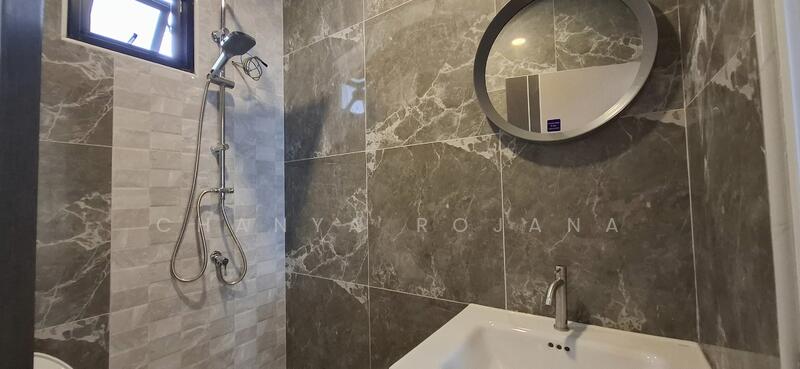 พัทยา, Chon Buri (Pattaya), Nong Pru, Bang Lamung (Pattaya), Chon Buri (Pattaya), 5 Bedrooms, 400 sqm, Villa For Sale, by Chanya Rojana, 60000627 - DDproperty.com