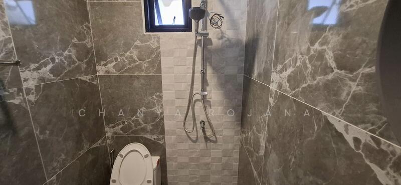 พัทยา, Chon Buri (Pattaya), Nong Pru, Bang Lamung (Pattaya), Chon Buri (Pattaya), 5 Bedrooms, 400 sqm, Villa For Sale, by Chanya Rojana, 60000627 - DDproperty.com