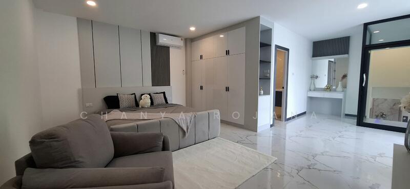 พัทยา, Chon Buri (Pattaya), Nong Pru, Bang Lamung (Pattaya), Chon Buri (Pattaya), 5 Bedrooms, 400 sqm, Villa For Sale, by Chanya Rojana, 60000627 - DDproperty.com