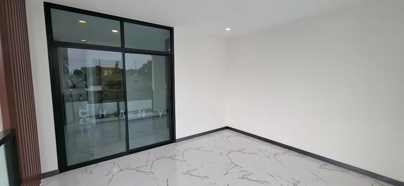 พัทยา, Chon Buri (Pattaya), Nong Pru, Bang Lamung (Pattaya), Chon Buri (Pattaya), 5 Bedrooms, 400 sqm, Villa For Sale, by Chanya Rojana, 60000627 - DDproperty.com