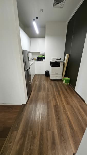พื้นที่ให้เช่า เดอะ สแตรนด์ ทองหล่อ สุขุมวิท : Space for rent The Strand Thonglor Sukhumvit, Bangkok, Khlong Tan Nua, Watthana, Bangkok, , 96 sqm, Retail Space For Rent, by TOAH T., 60000633 - DDproperty.com
