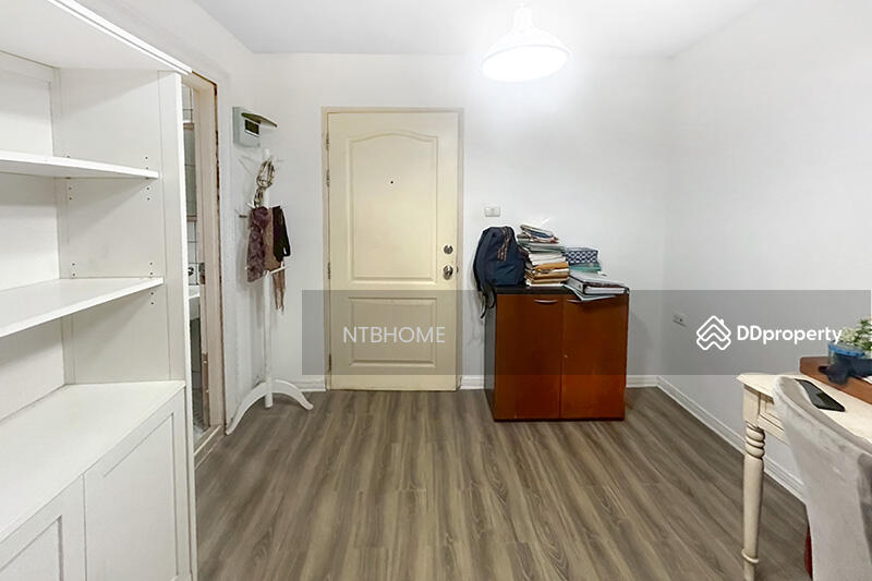 For Sale - Lumpini Condo Town Rattanathibet, Nonthaburi
