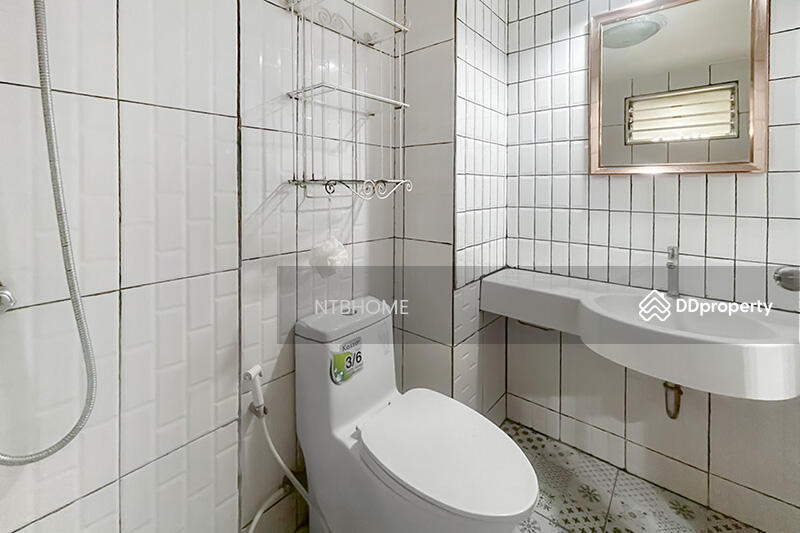 For Sale - Lumpini Condo Town Rattanathibet, Nonthaburi