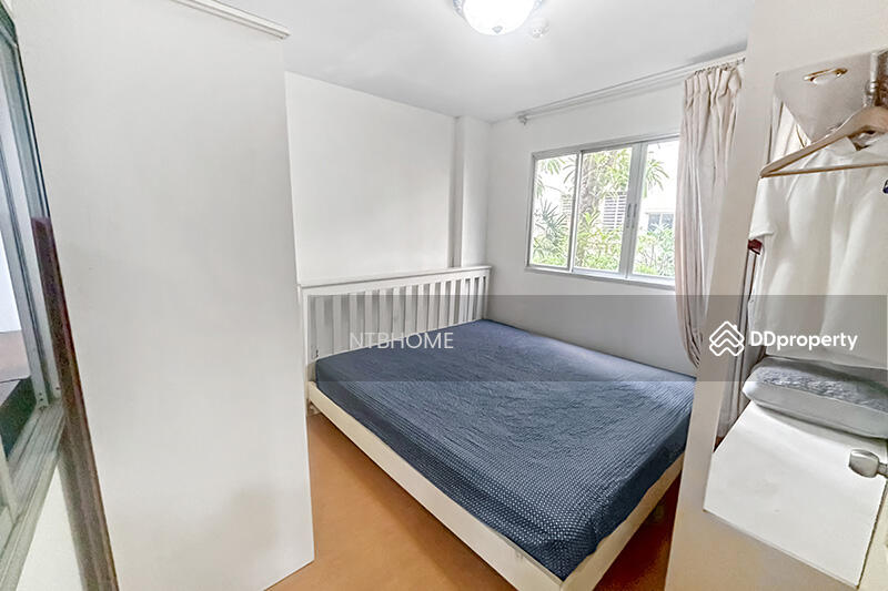 For Sale - Lumpini Condo Town Rattanathibet, Nonthaburi