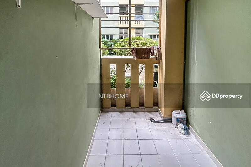 For Sale - Lumpini Condo Town Rattanathibet, Nonthaburi