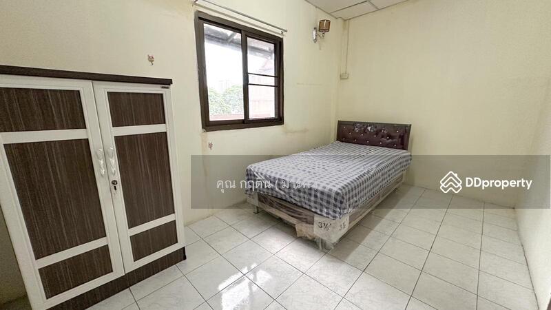 ☎️โทร 093-969-5663 Line : @central_home