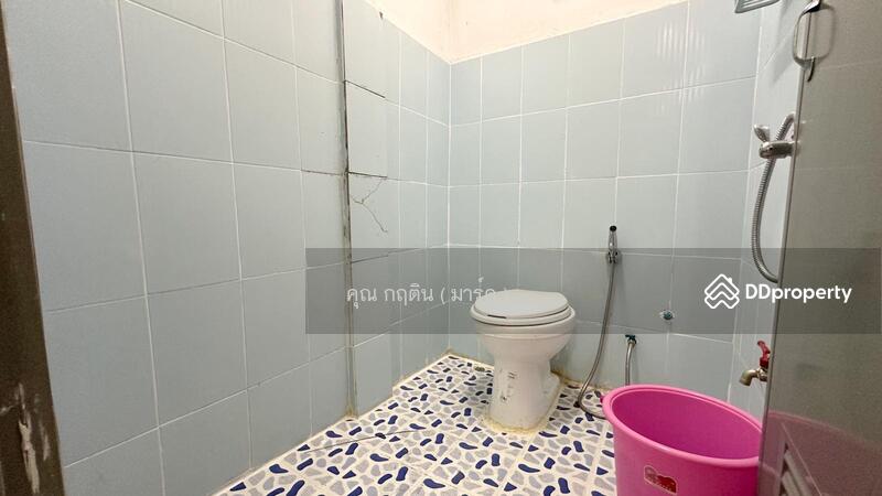 ☎️โทร 093-969-5663 Line : @central_home