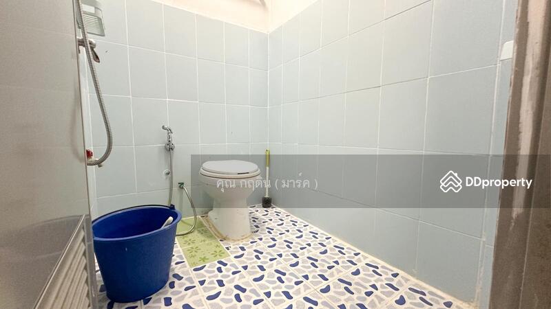 ☎️โทร 093-969-5663 Line : @central_home