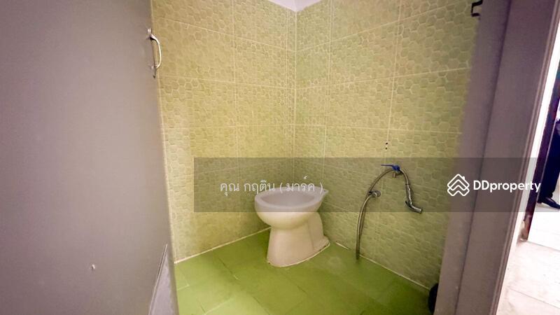 ☎️โทร 093-969-5663 Line : @central_home