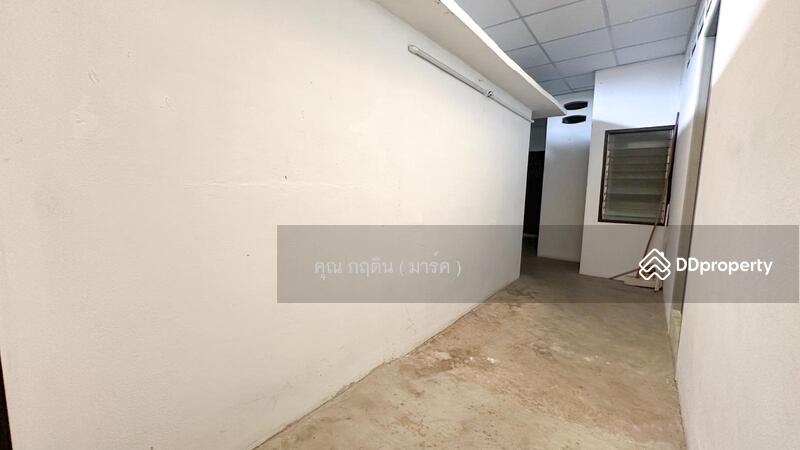 ☎️โทร 093-969-5663 Line : @central_home