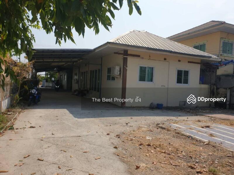 For Sale - บ้านเดี่ยวบ้านเกาะ นครราชสีมา, Nakhon Ratchasima