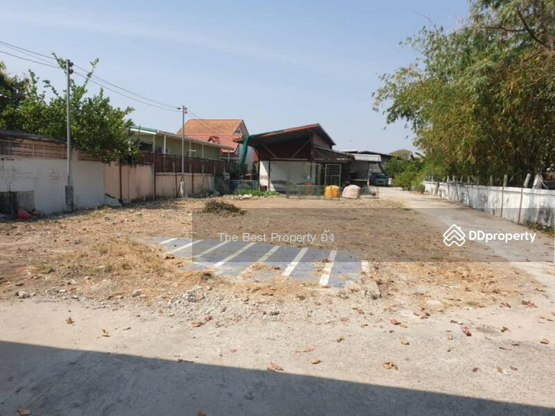 For Sale - บ้านเดี่ยวบ้านเกาะ นครราชสีมา, Nakhon Ratchasima