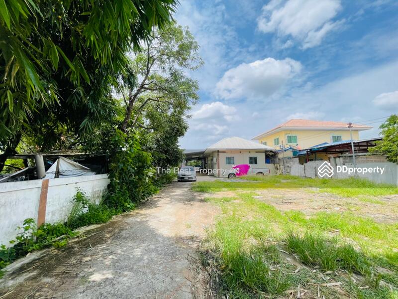 For Sale - บ้านเดี่ยวบ้านเกาะ นครราชสีมา, Nakhon Ratchasima