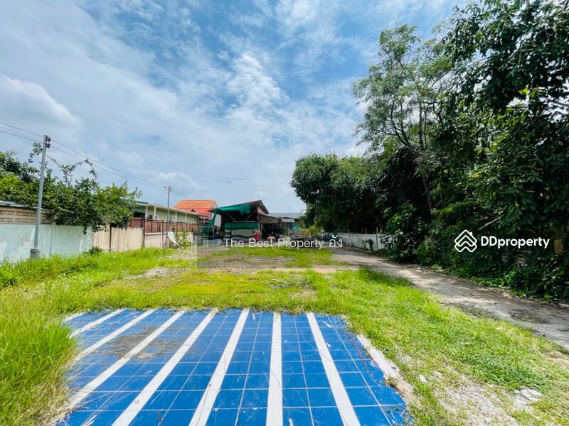 For Sale - บ้านเดี่ยวบ้านเกาะ นครราชสีมา, Nakhon Ratchasima